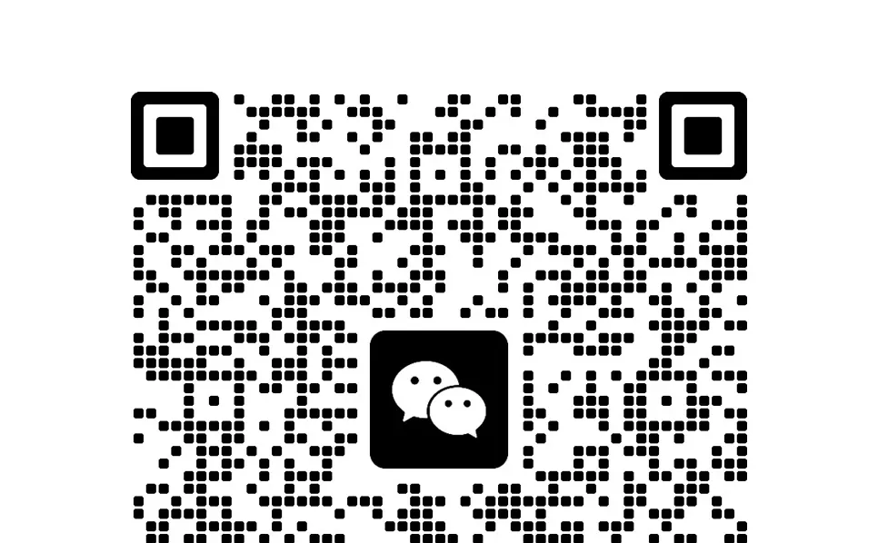 济南游戏搭子集合啦、济南搭子集合啦、济南