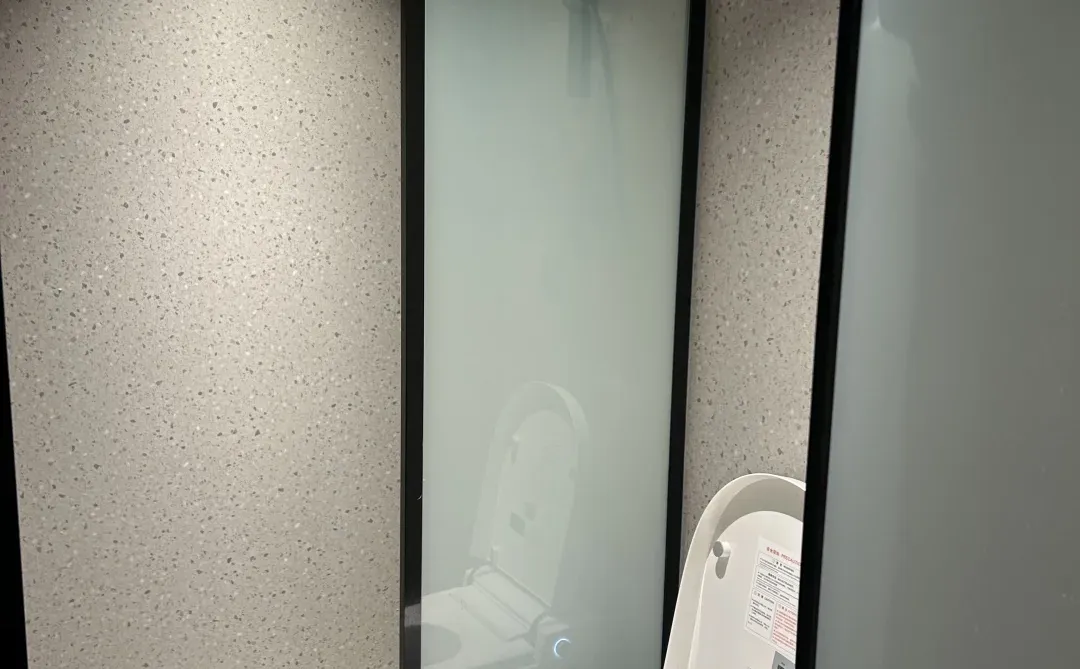 济南｜大学生情侣酒店测评10-瑞曼智慧