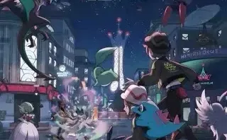 济南switch焊接破解双系统