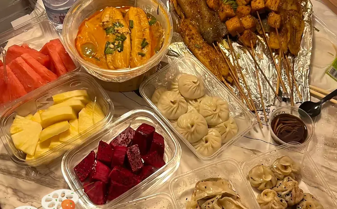 来济南不想挤破头？收藏这篇懒人攻略就够啦