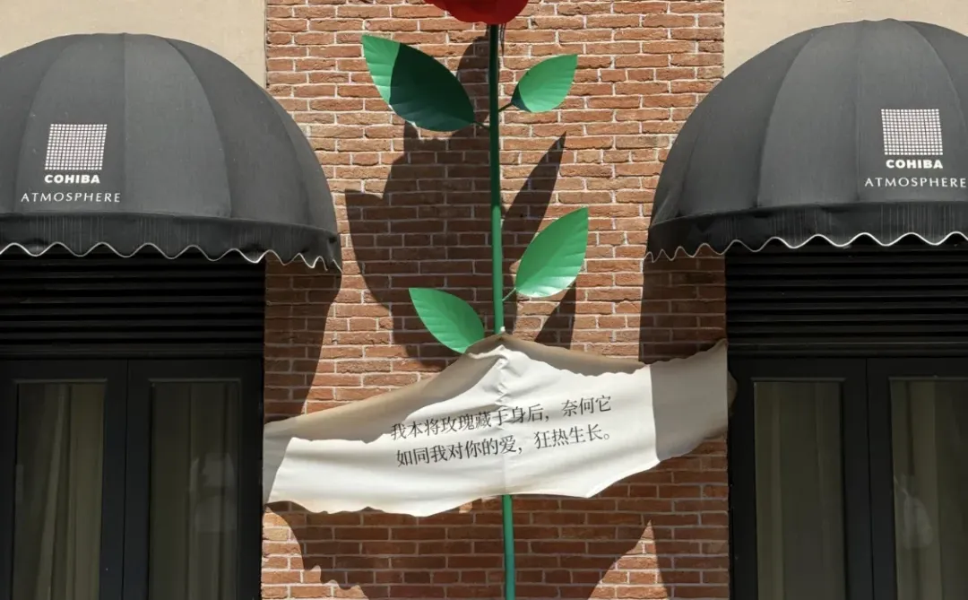 被赞爆了的朋友圈文案🥳｜📍𝐉𝐢 𝐍𝐚𝐧