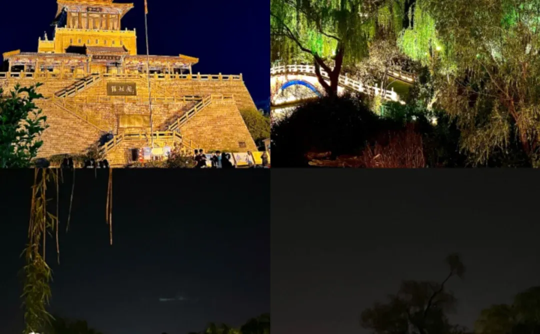 太原—济南（💰放plq）