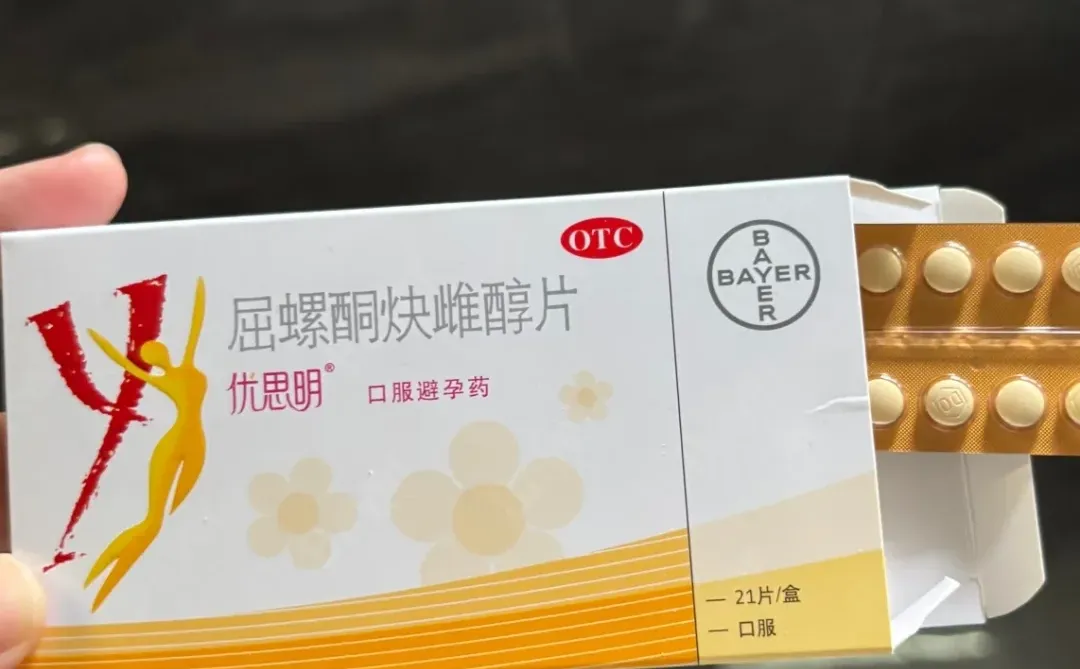 烟台跨年保姆级攻略✨ 看海看雪+老街狂欢