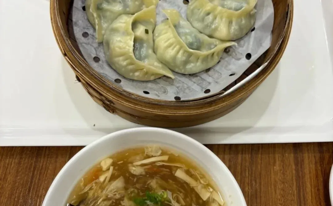 烟台48小时美食攻略🍜纯吃版图文分享