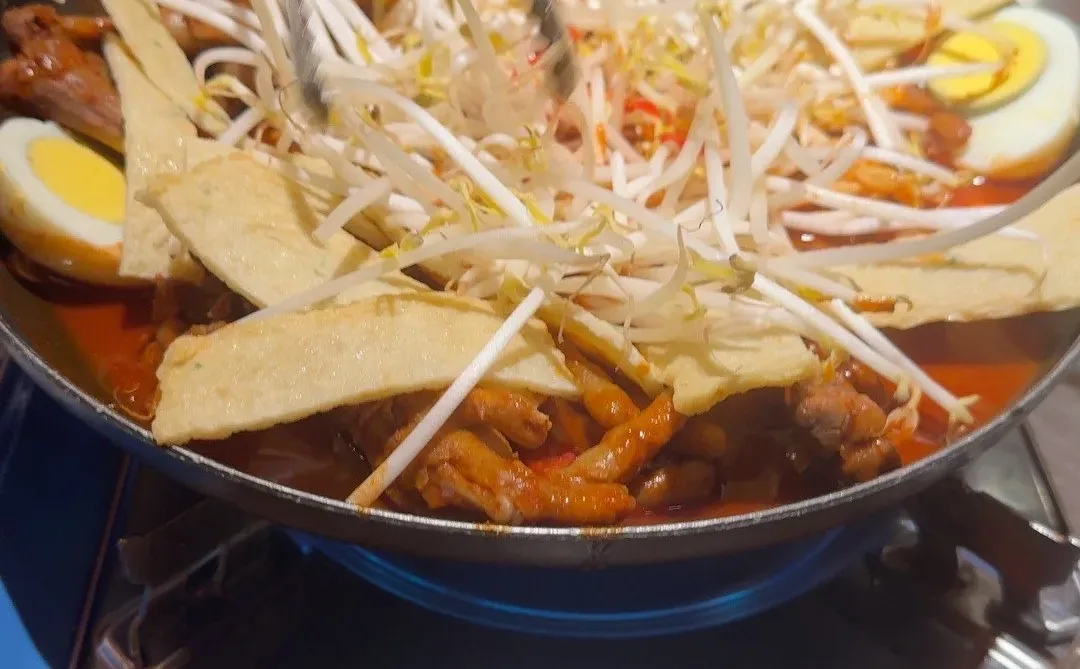 烟台威海旅游攻略（自驾版）