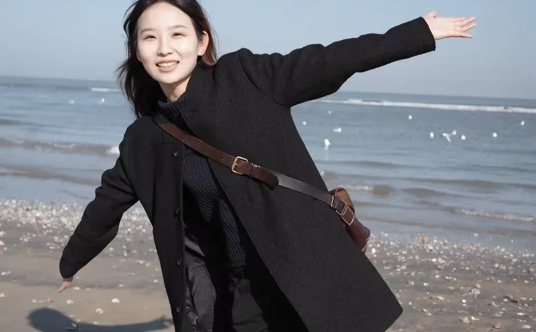 这片粉色沙滩美到犯规！！