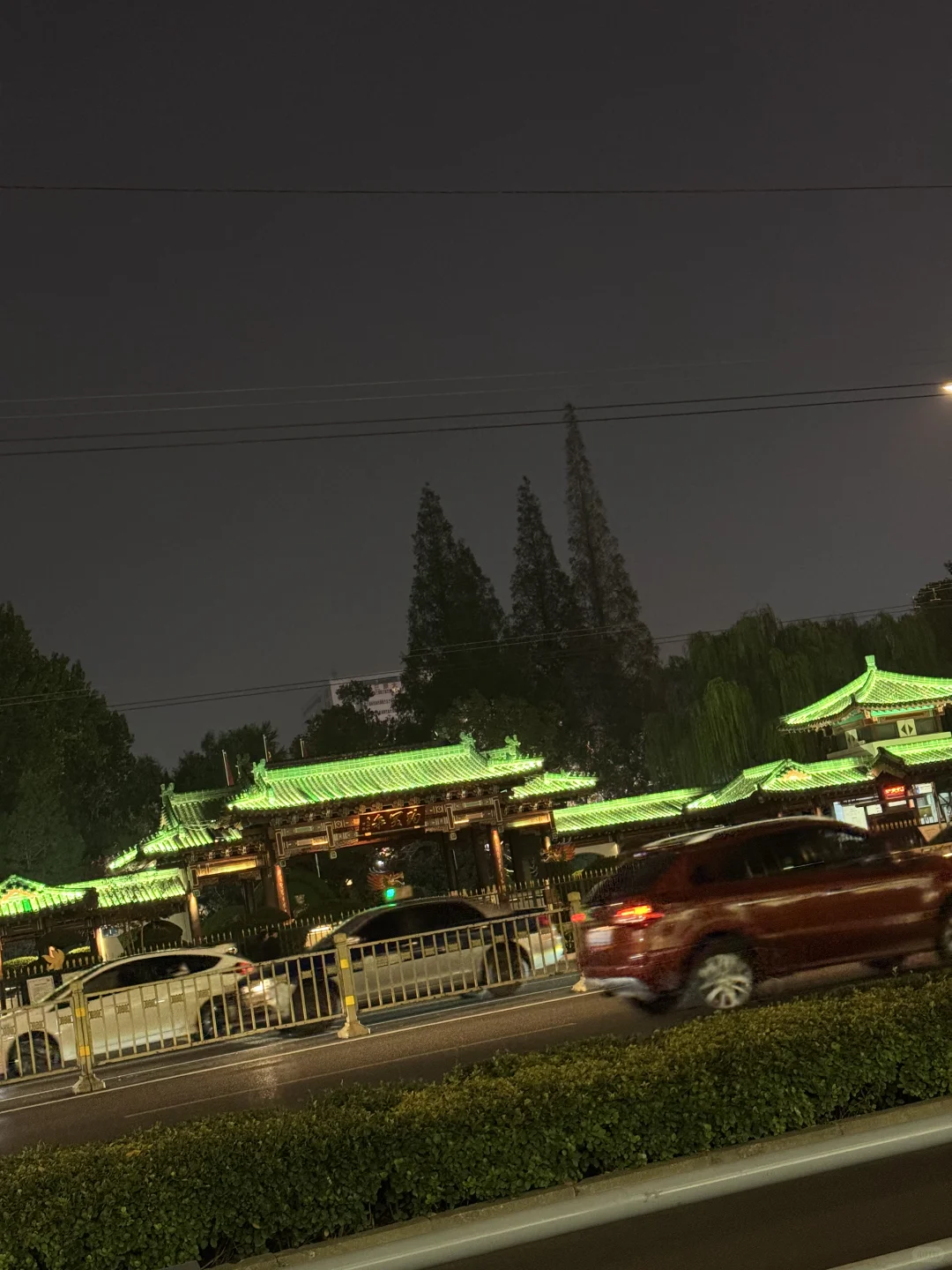 济南·朋友圈被赞爆了🥳