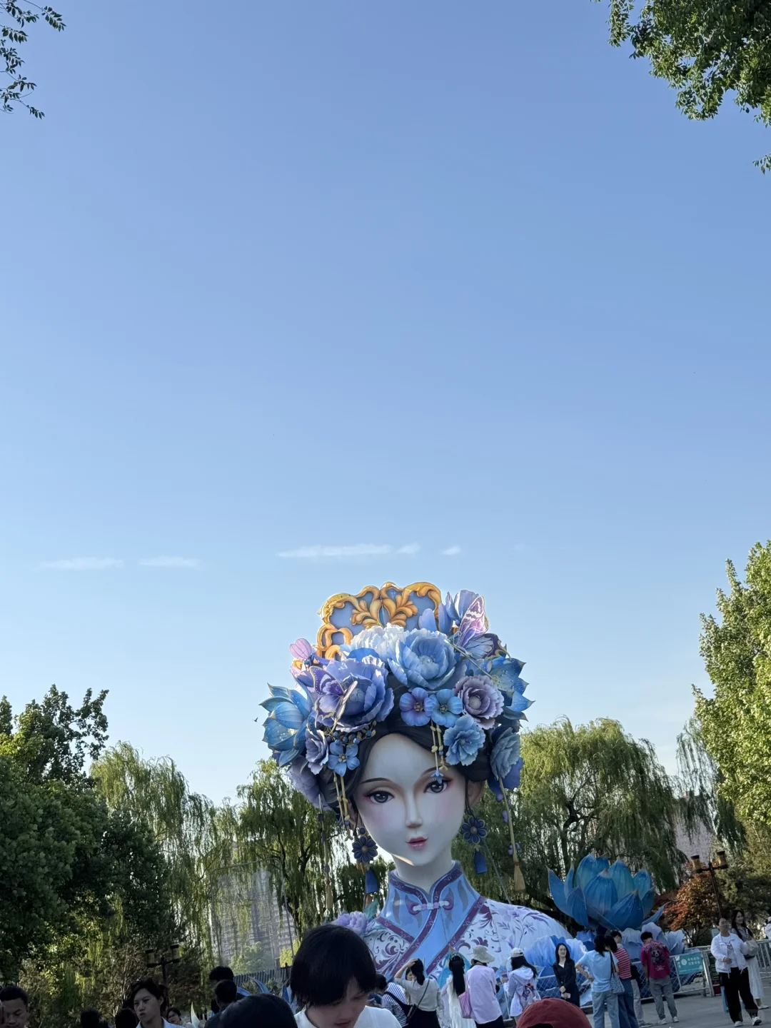 济南·朋友圈被赞爆了🥳