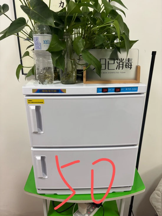 烟台搬家出闲置