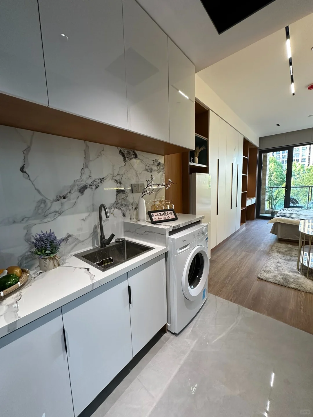 济南个人转租｜700｜一室一厅