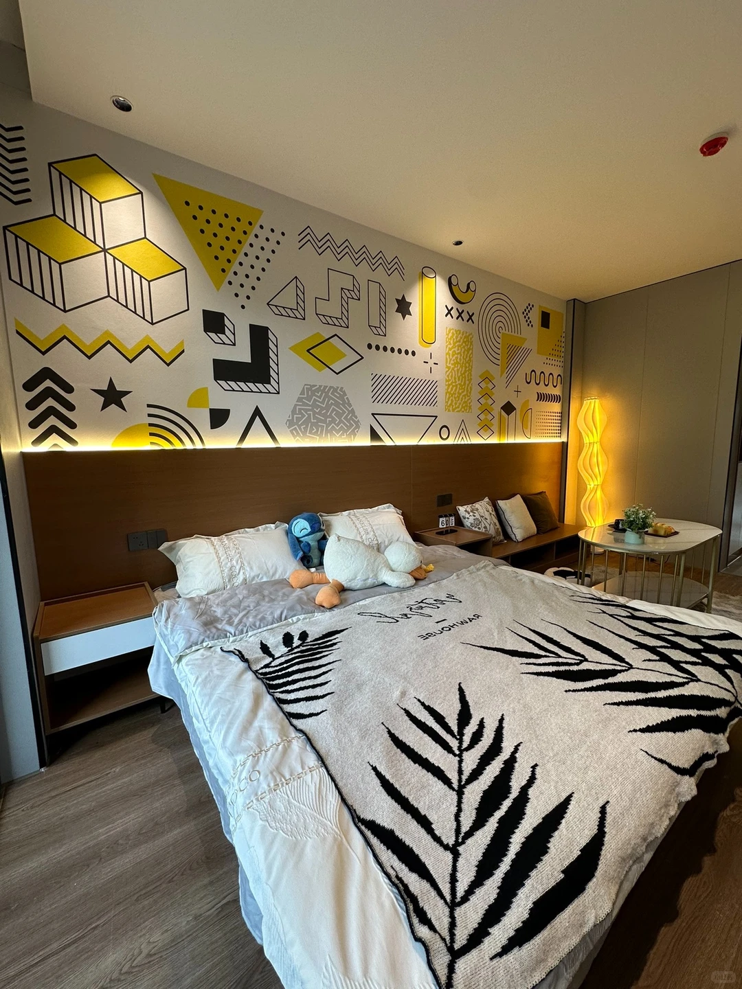 济南个人转租｜700｜一室一厅