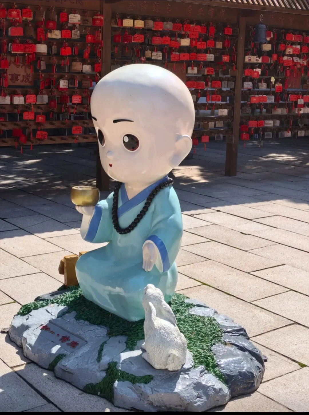 烟台48小时美食攻略🍜纯吃版图文分享