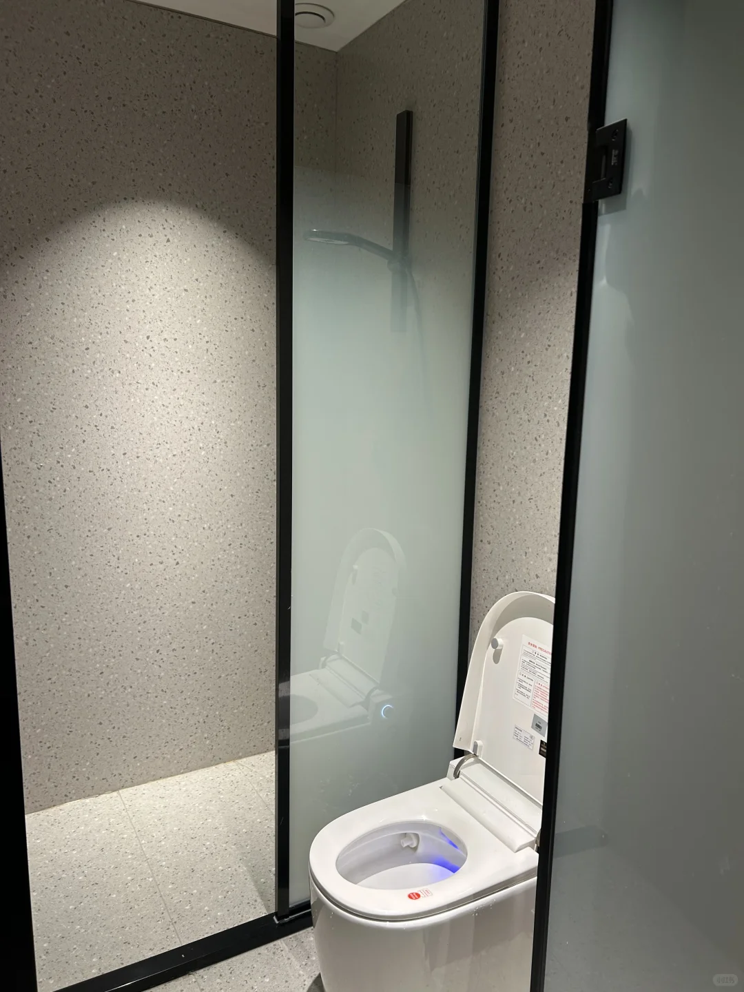 济南｜大学生情侣酒店测评10-瑞曼智慧