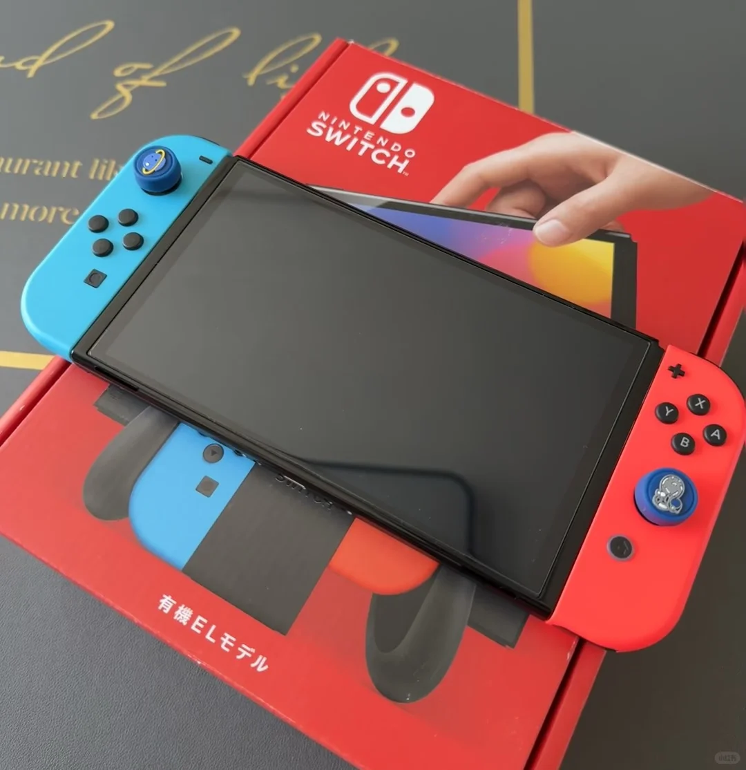 济南switch焊接破解双系统