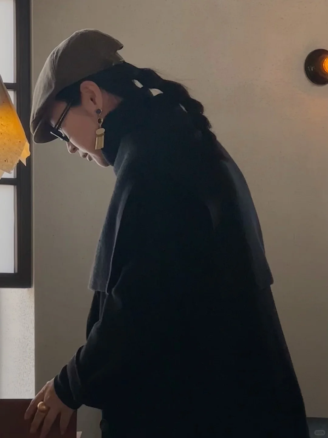 ❤️来烟台15年了，越来越爱这座城