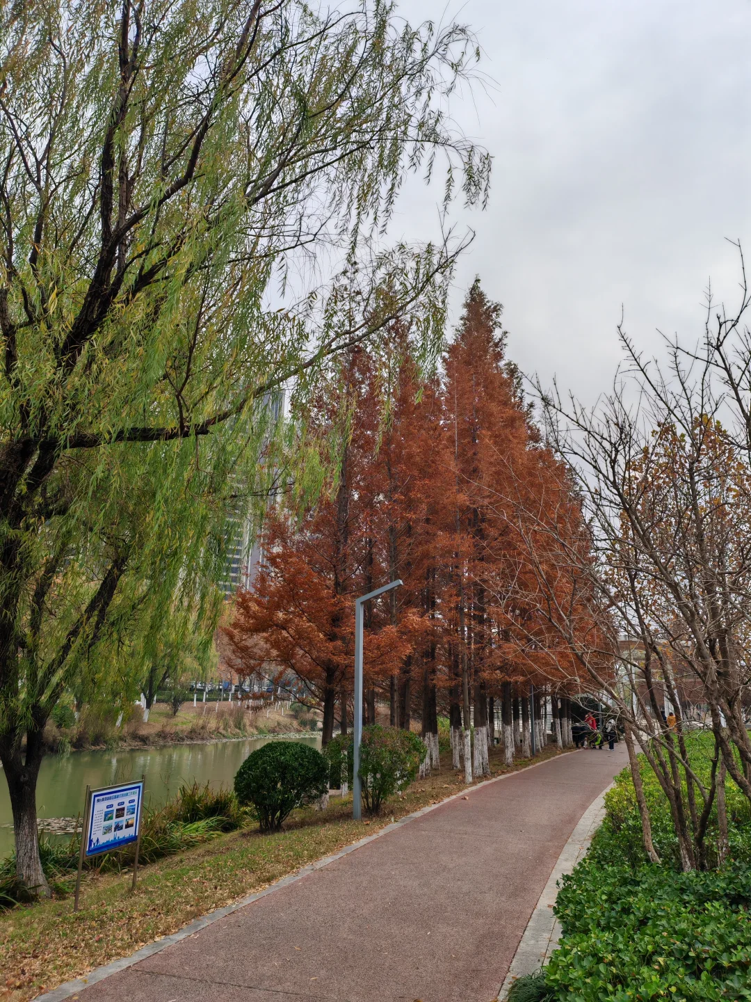 烟台没了啤酒，能否勾起你对往事的回忆？