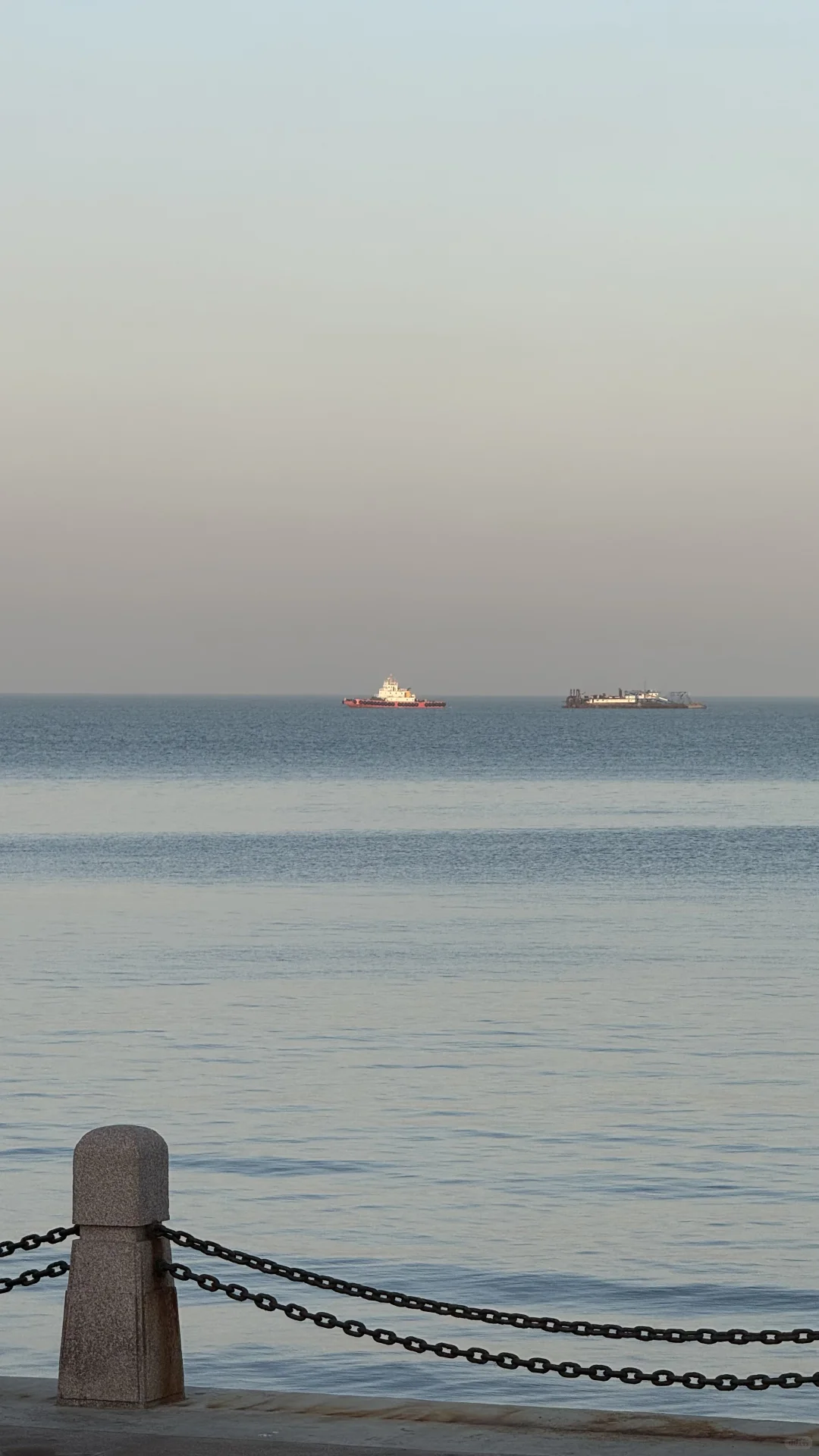 烟台威海旅游攻略（自驾版）