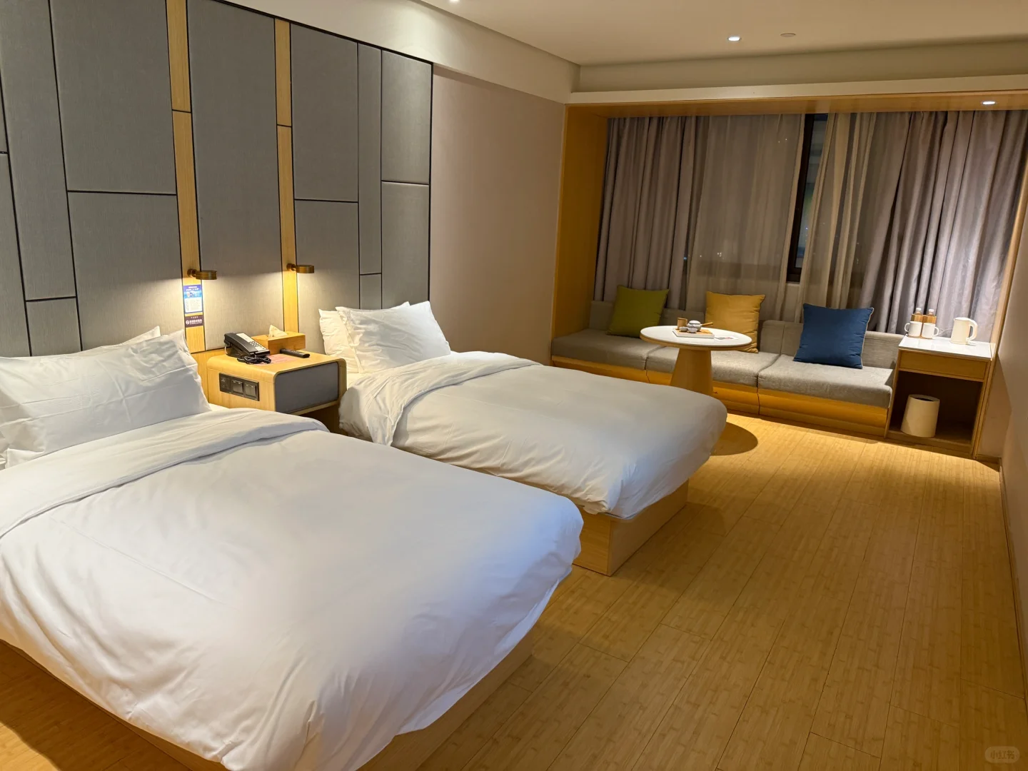 不踩雷！就在趵突泉旁边！！