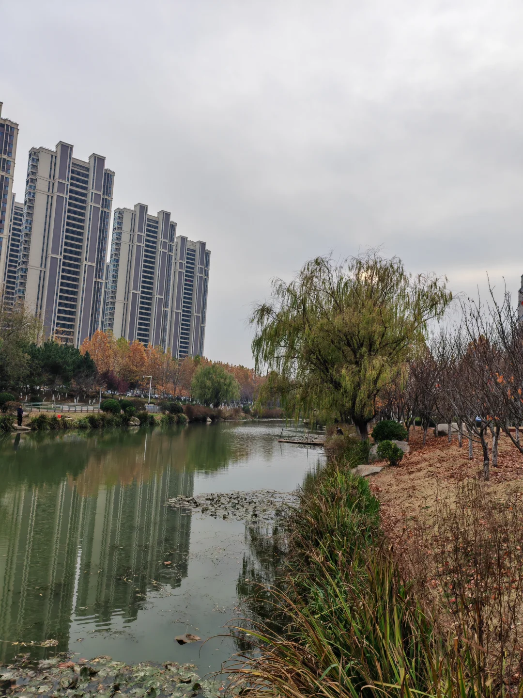 烟台没了啤酒，能否勾起你对往事的回忆？