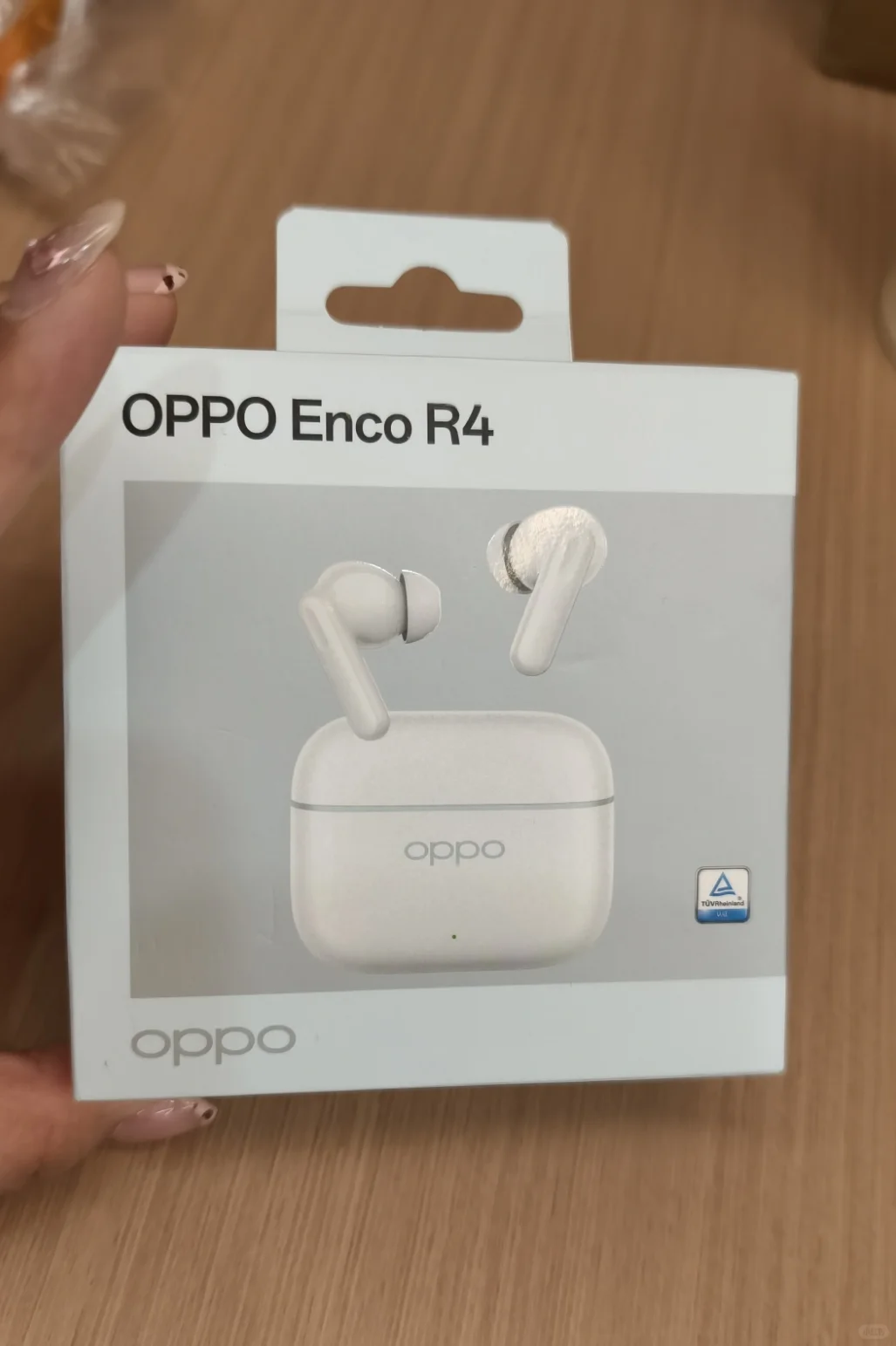 济南国补回归！八五折，太香了！