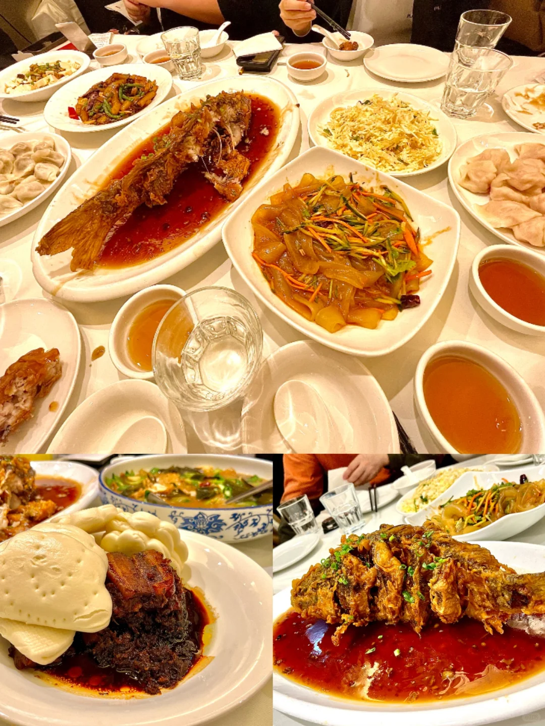 太原—济南（💰放plq）