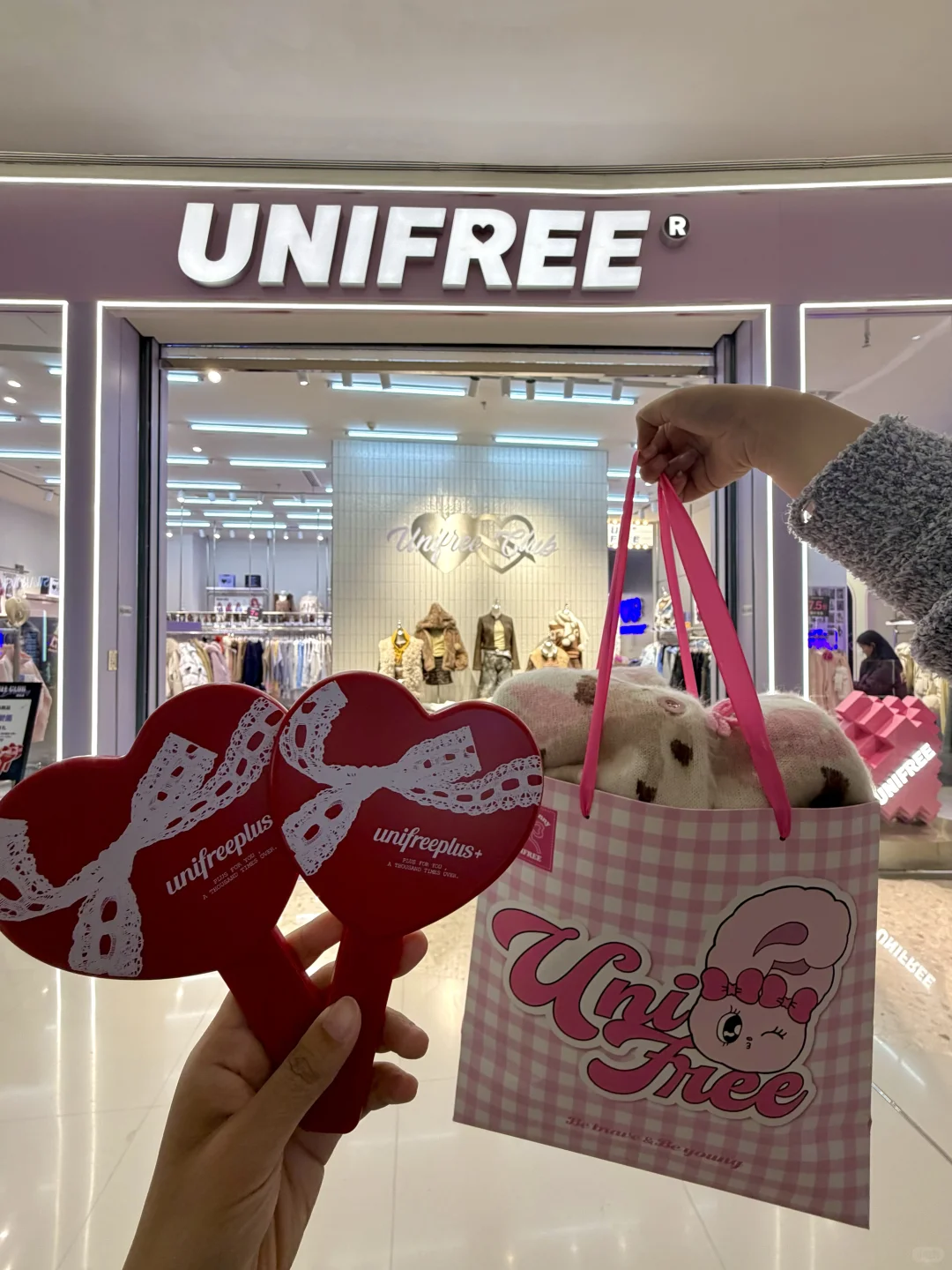 济南的！！！穷鬼天堂！！！！！！