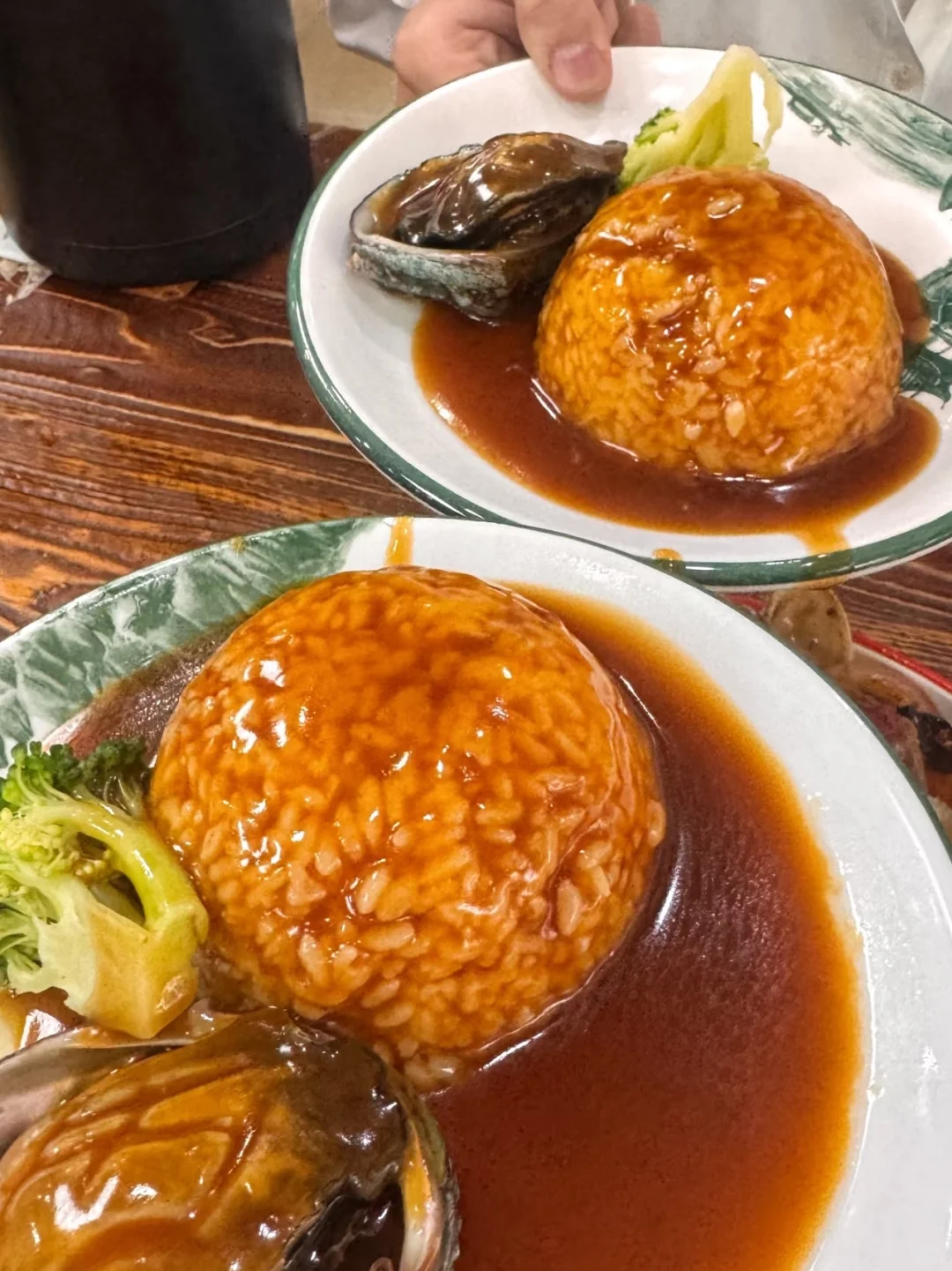 烟台跨年保姆级攻略✨ 看海看雪+老街狂欢