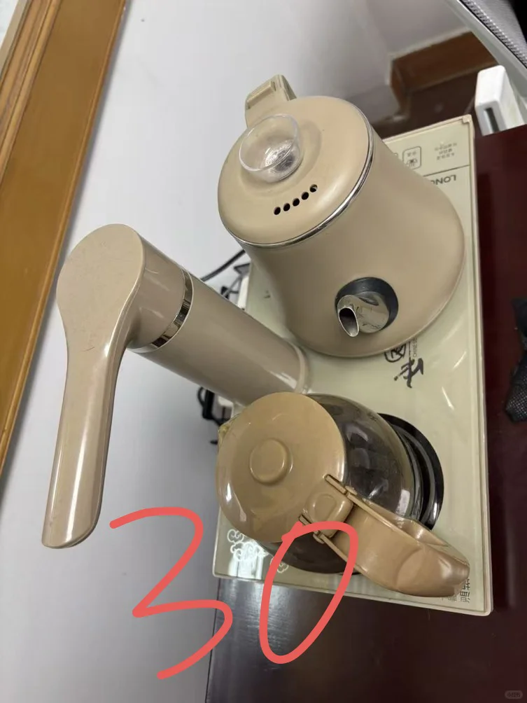 烟台搬家出闲置