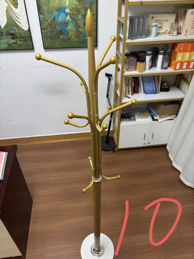 烟台搬家出闲置