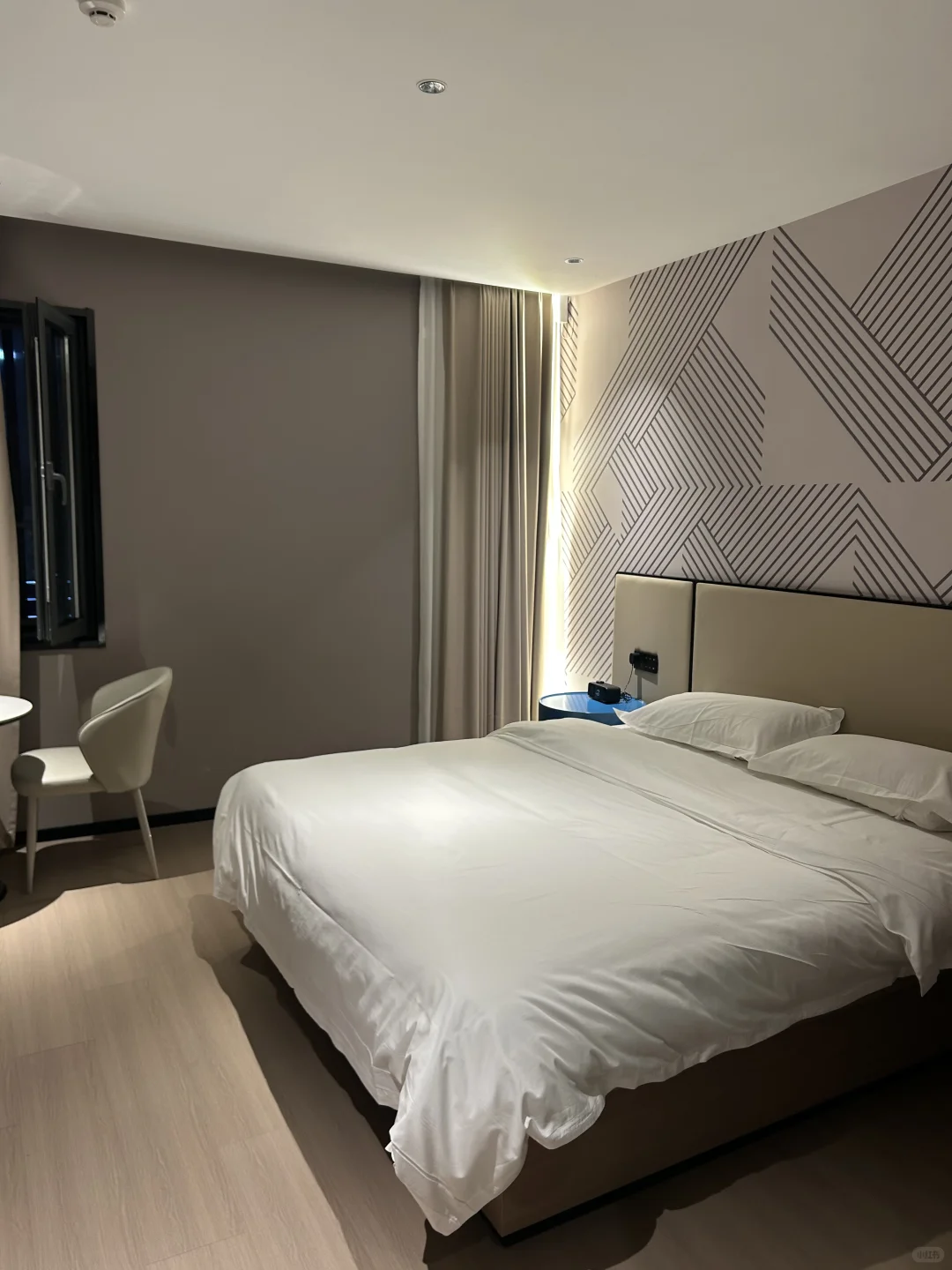 济南｜大学生情侣酒店测评10-瑞曼智慧