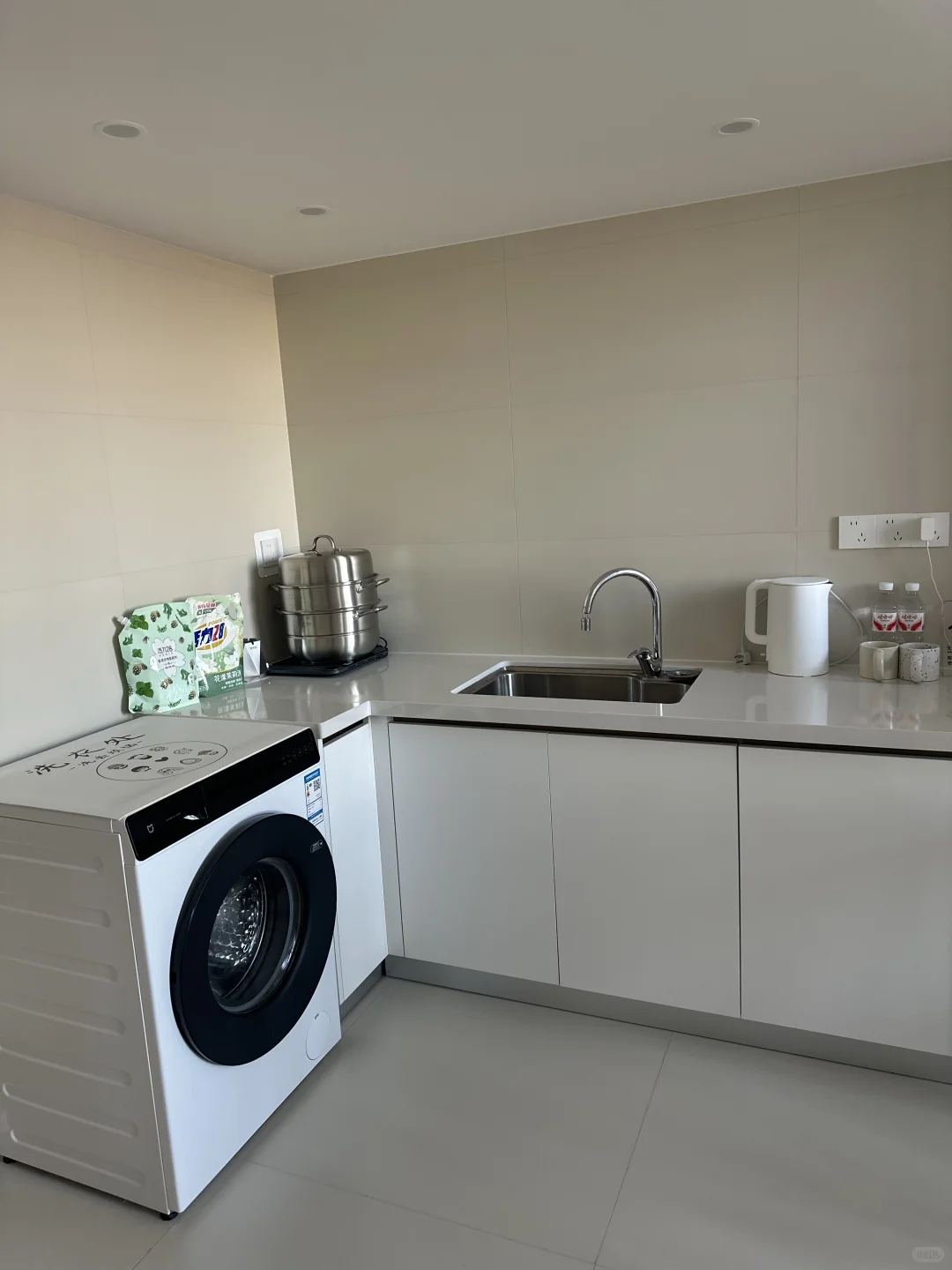 这家民宿，温暖了我整个寒冬