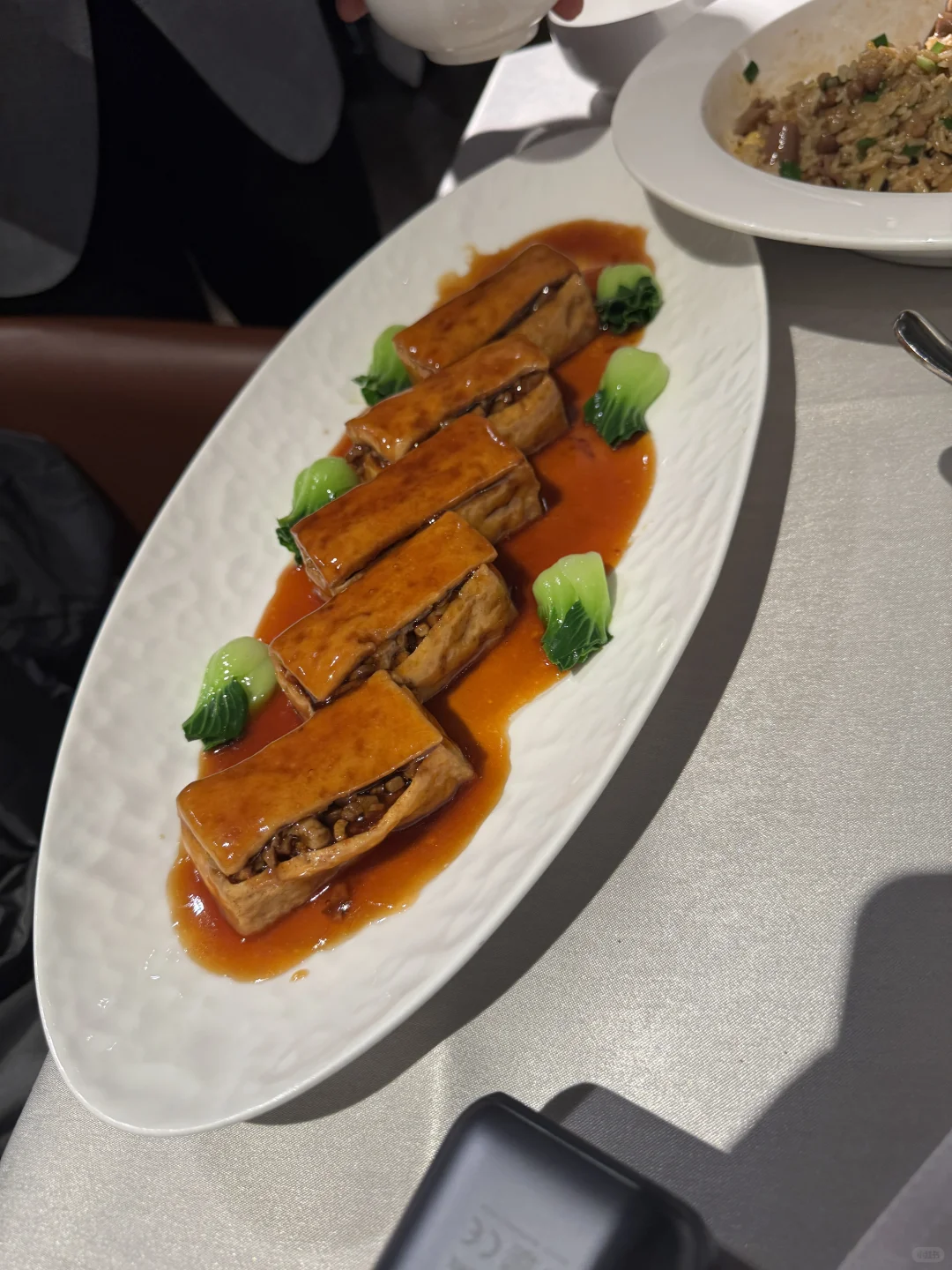 烟台威海旅游攻略（自驾版）