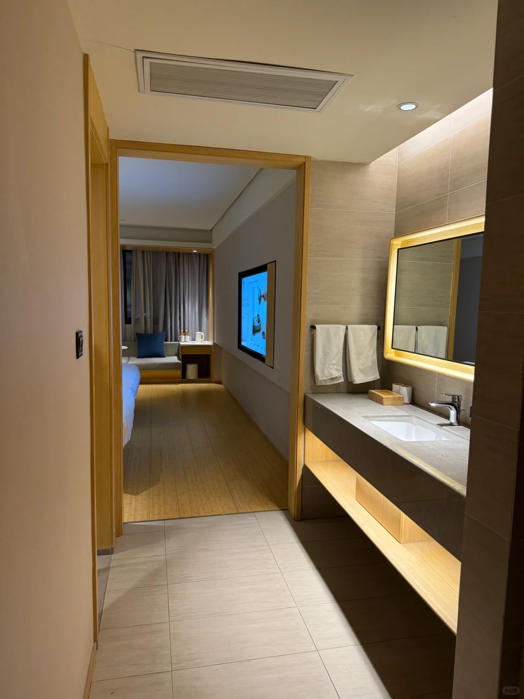 不踩雷！就在趵突泉旁边！！