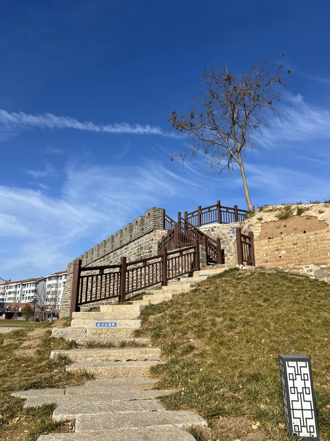 烟台蓬莱画河美到语塞