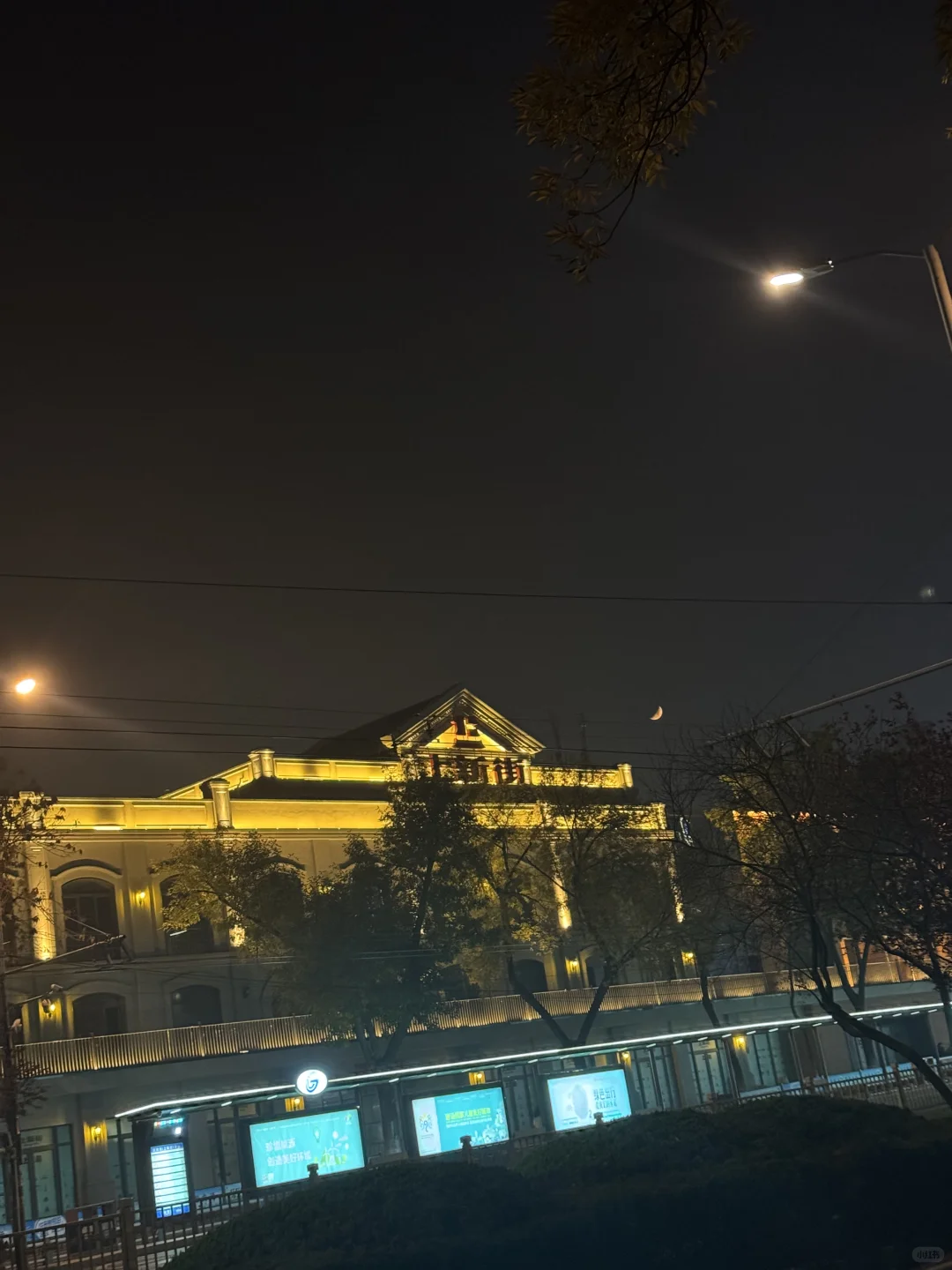 济南·朋友圈被赞爆了🥳