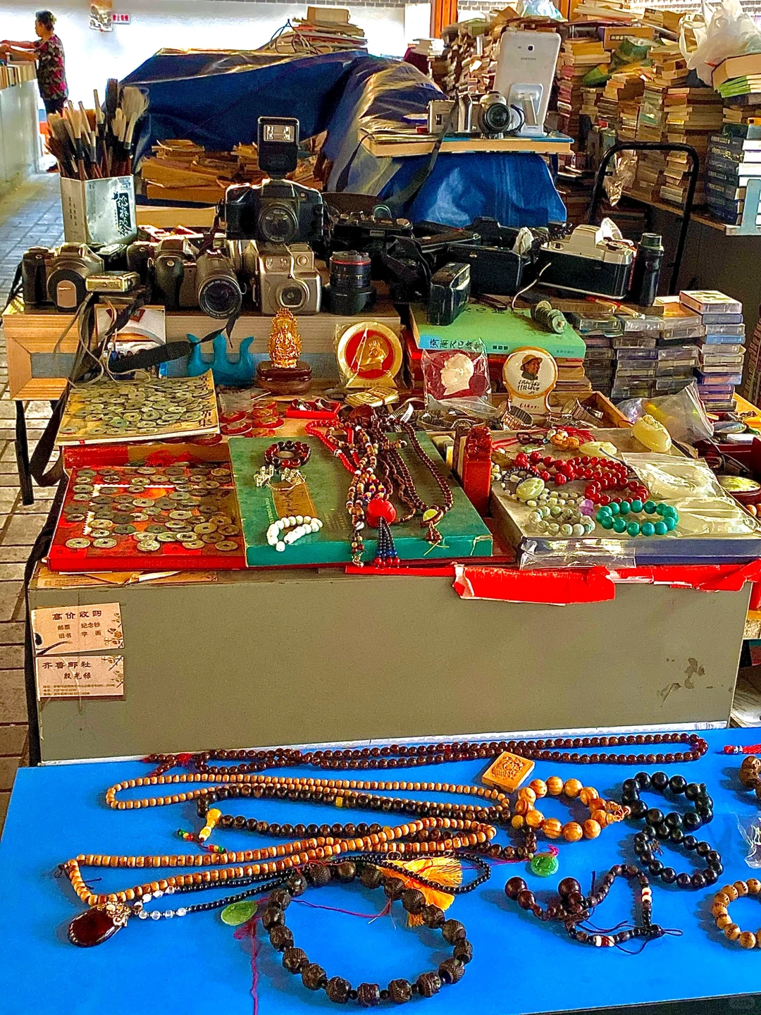 济南！！你不宣传这个地方，你糊涂啊！！！