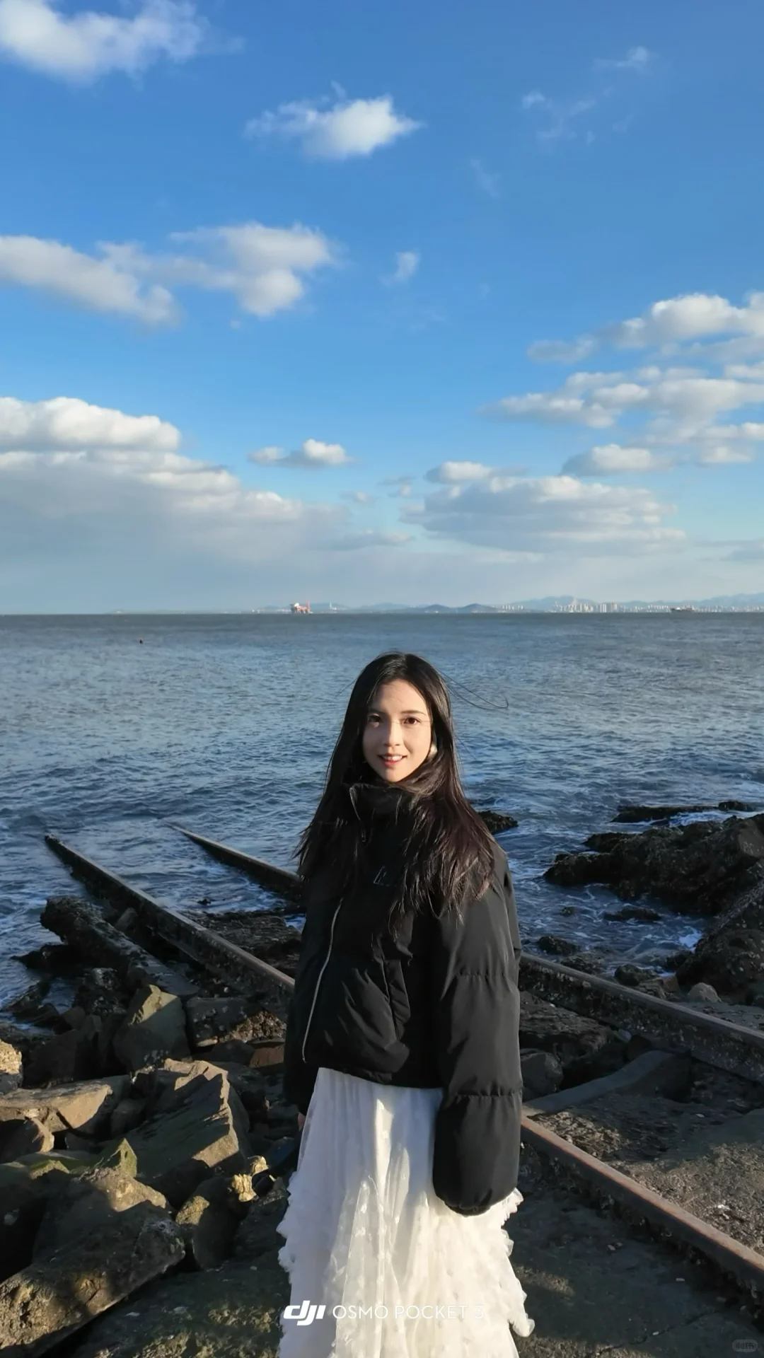 只记得那天你说要出发