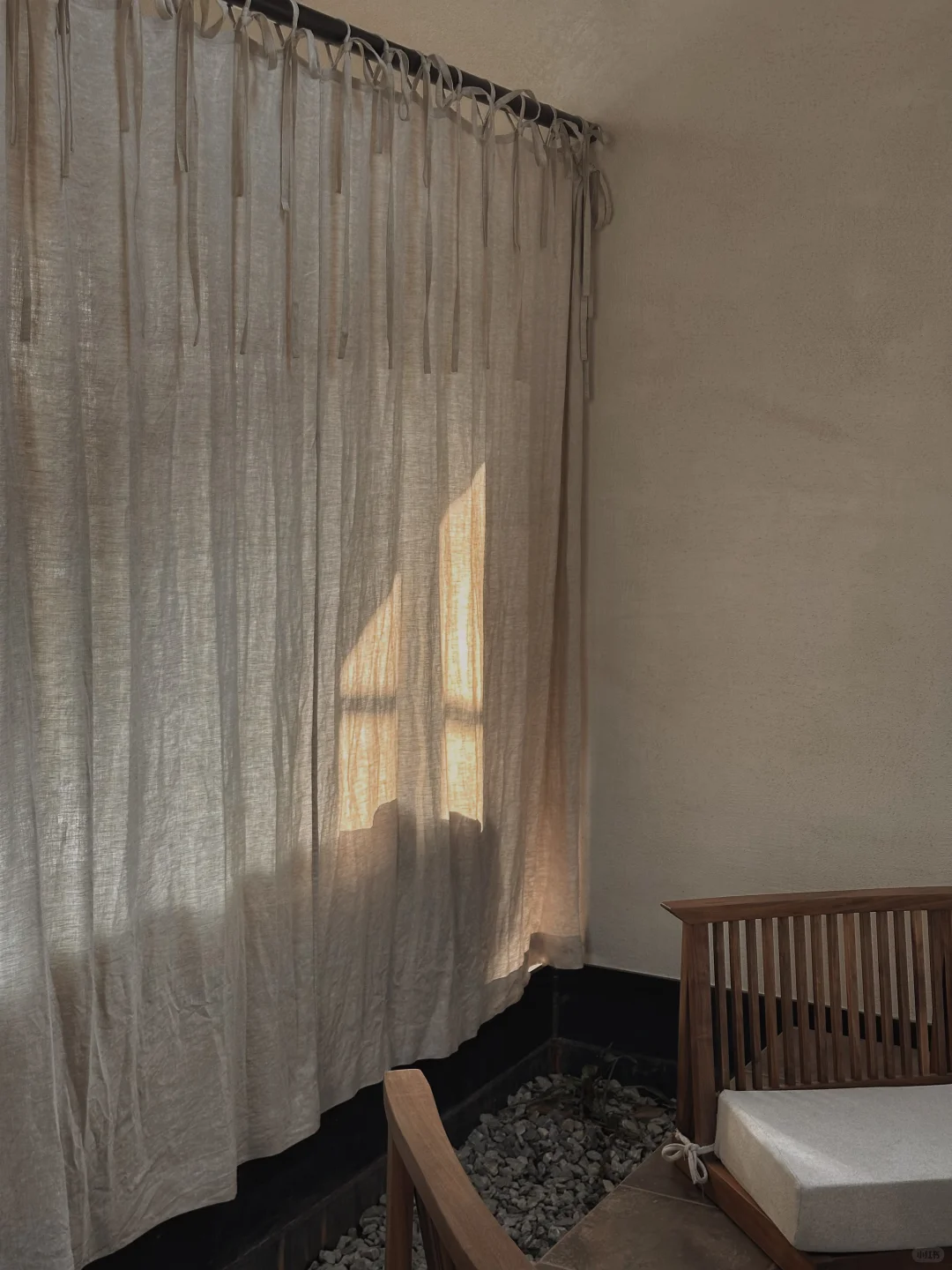 ❤️来烟台15年了，越来越爱这座城