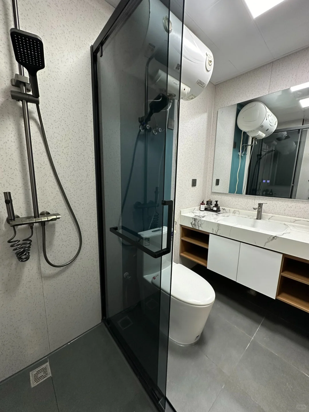 济南个人转租｜700｜一室一厅