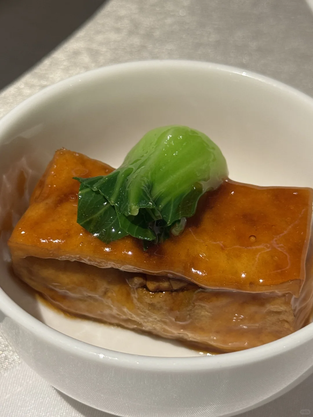 烟台威海旅游攻略（自驾版）