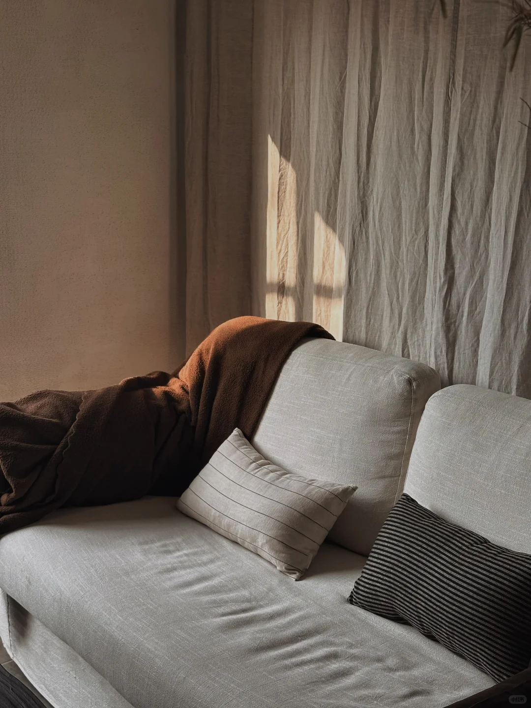 ❤️来烟台15年了，越来越爱这座城