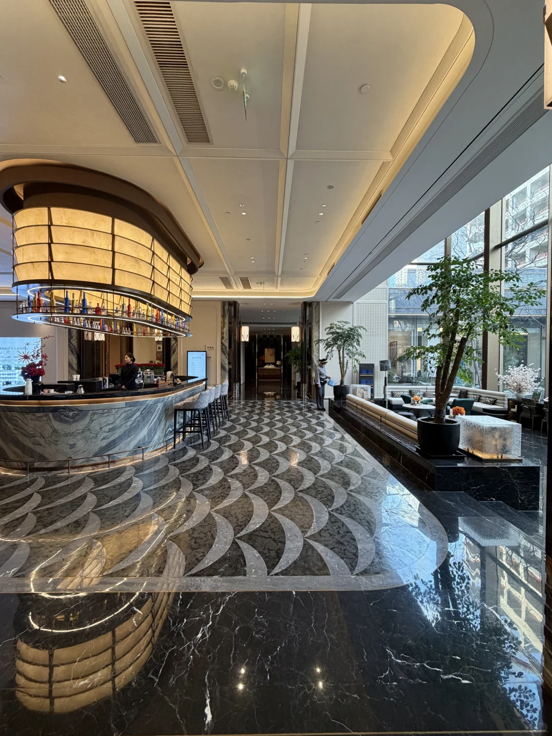 烟台买房日记！遇到心动dream house了。。。