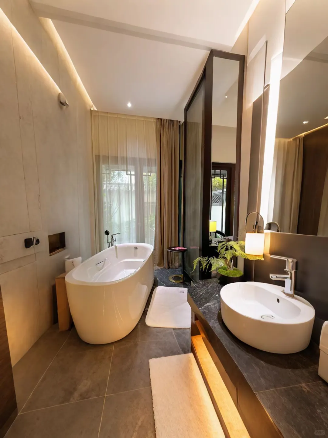 济南！大明湖！北方小江南！人均130💰