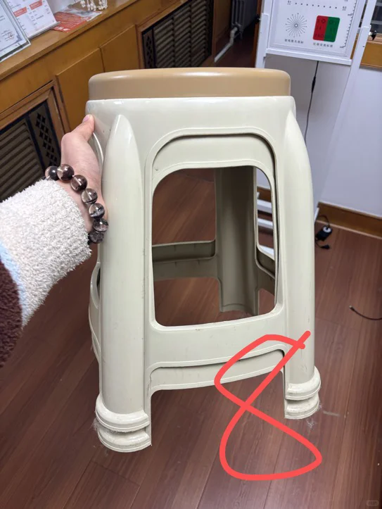 烟台搬家出闲置