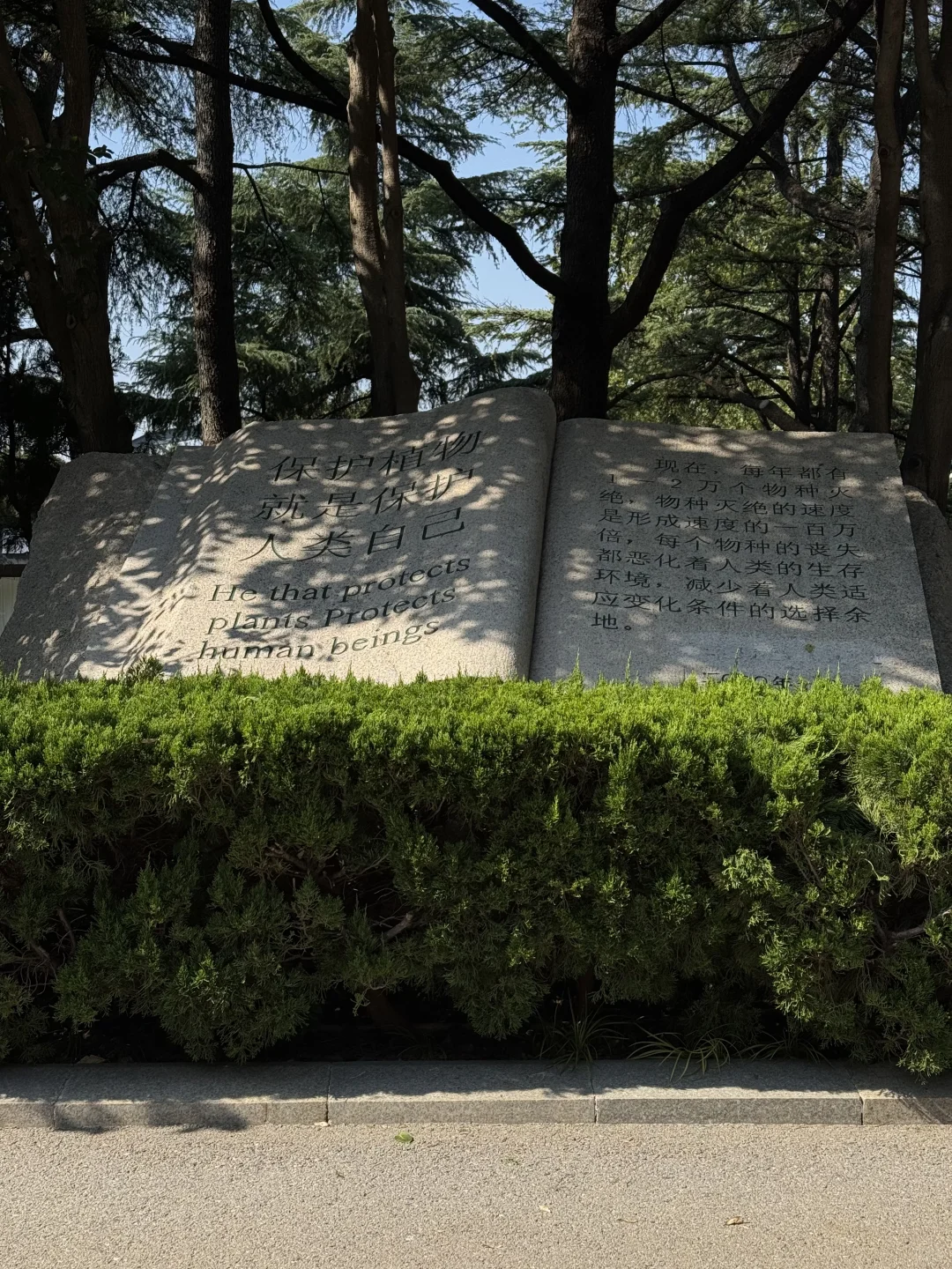 济南的秋冬是一种感觉