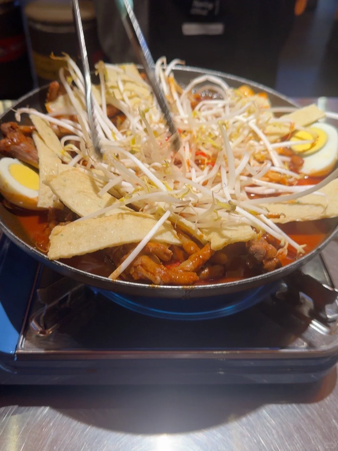 烟台威海旅游攻略（自驾版）