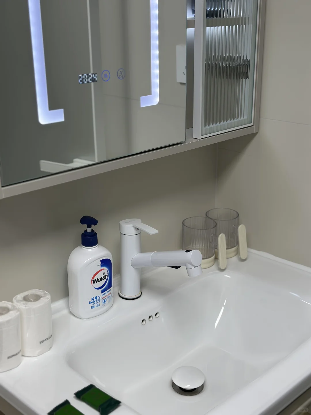 这家民宿，温暖了我整个寒冬