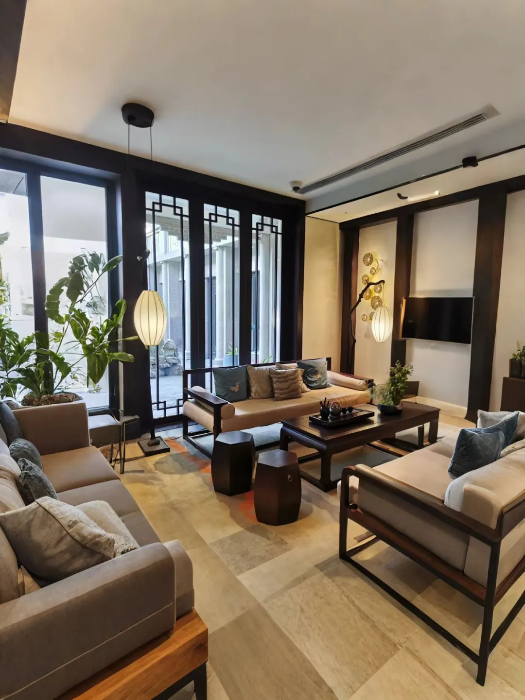 济南！大明湖！北方小江南！人均130💰