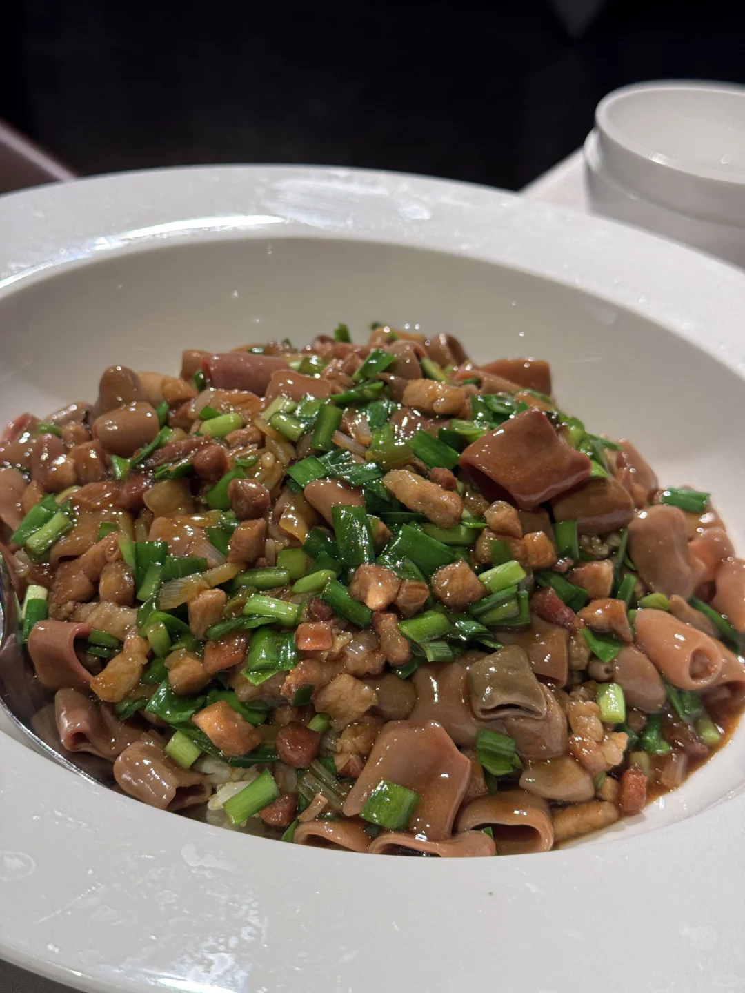 烟台威海旅游攻略（自驾版）