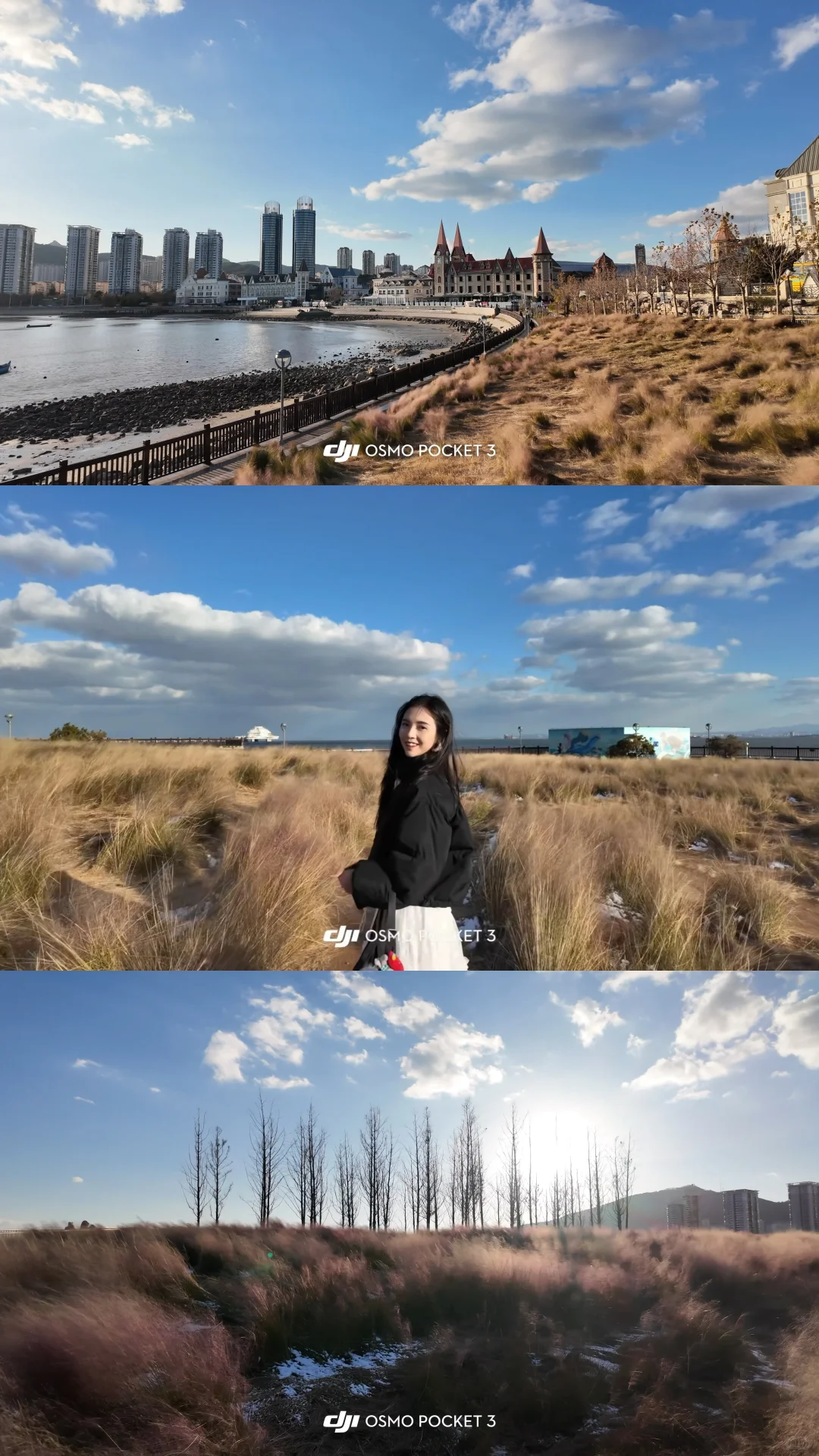 只记得那天你说要出发